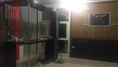 Jual Rumah Siap Huni area Pangandaran, Ciamis, Luas 117 m2
