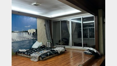 Rumah Prestisius di Kawasan Kota Baru Parahyangan, Bandung, LB 700m², Harga 7 Miliar