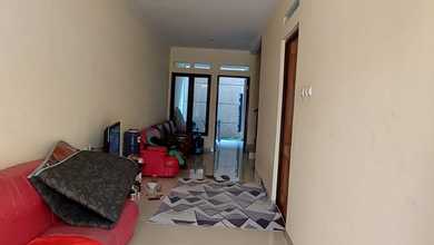 Hunian Idaman di Turangga, Bandung, 5 KT, Harga 2,1 Miliar