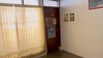 Dijual rumah Mewah di Riau, Bandung - LT 340m²