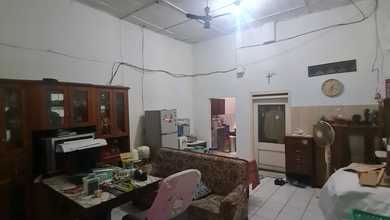 Dijual Ruko Strategis Dan Kawasan Ramai 2 Arah di Cibadak Bandung