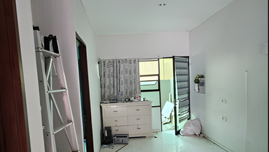 Rumah Dijual di Bandung Kota, Bandung, LB 230m², Harga Terbaik!