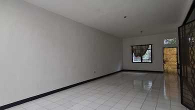 Rumah Sewa Nyaman Lokasi Bandung Kota, Bandung, LB 225m²