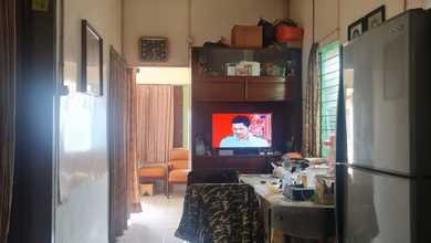 Rumah Modern di Bandung Kota, Bandung, Luas 160 m2