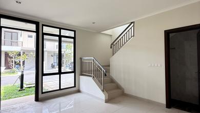 Dijual Rumah Strategis di Bojongsoang, Bandung - LT 57m²