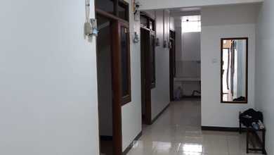 Rumah Kost 1,5 Dekat Fasilitas Kesehatan Di Kopo Bandung