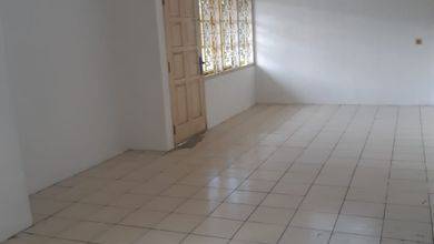 Rumah Mewah LT 600 m2, area Andir, Bandung