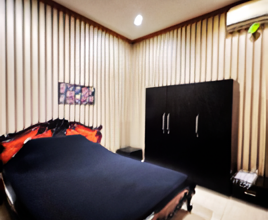 Penawaran Eksklusif, rumah Mewah di Pasteur, Bandung, LB 190m²