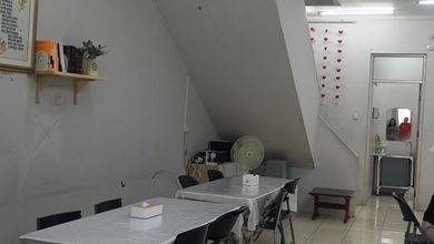 Ruko For Sale Strategis di Kota Baru Parahyangan – Cocok untuk Usaha