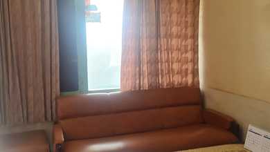 Rumah Minimalis area Gatot Subroto, Bandung, Luas 142 m2