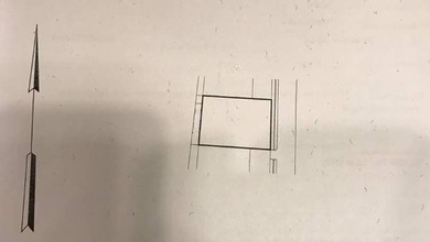 For Sale Tanah Eksklusif di Hegarmanah, Bandung, LT 780m²