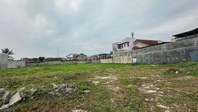 Pabrik Inden La Margas Siap Pakai Di Kopo Katapang Bandung