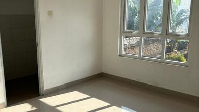 Sewa Rumah Terbaik di Baleendah, Bandung, Harga Terjangkau