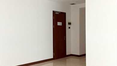 Jual Harga Miring Apartemen di Hegarmanah 3br Lokasi Strategis