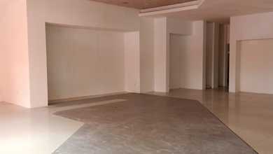 Ruang Usaha Veteran Cocok Untuk Semua Jenis Usaha di Kota Bandung