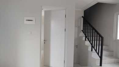 Properti Siap Huni di Kawasan Summarecon Bandung, Bandung, LT 66m²