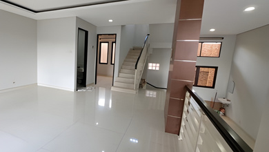 Sewa Rumah Terbaik di Sudirman, Bandung, Harga Terjangkau