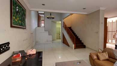  
 	
Sewa Rumah Area Strategis dan Favorit Daerah Bandung