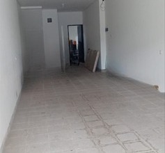 Termurah! Jual Ruko Second Siap Pakai Unfurnished untuk Usaha Anda di Pasir Koja