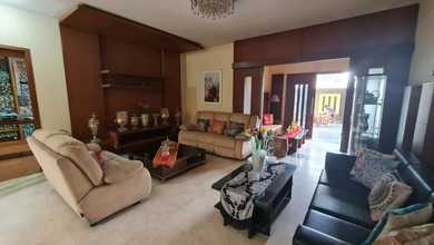 Jual Rumah Cantik Luas 233 m2 di Dadali, Bandung
