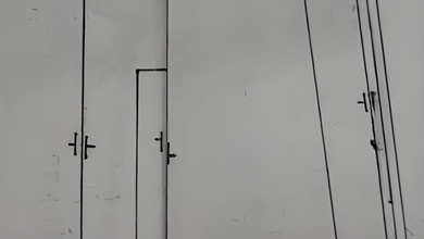 Rumah Area Premium Moch Toha, Bandung - Harga Menarik 11 Miliar