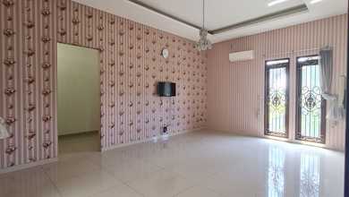 Hunian Mewah di Kawasan Batununggal, Bandung, LB 250m², Harga 5,8 Miliar