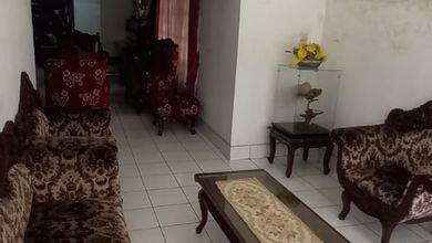 Jual Rumah Eksklusif LT 530 m2 Area Bandung Kota, Bandung