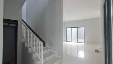 Dijual rumah Premium di Bandung Kota, Bandung - LT 195m²