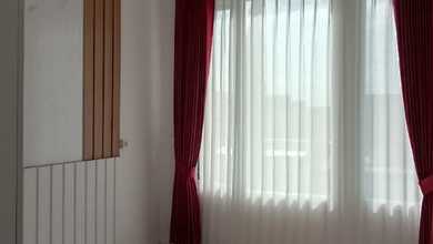 Rumah Idaman di Bojongsoang, Bandung, 3 KT, Harga 930 Juta