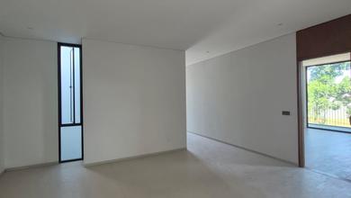 For Sale rumah Mewah di Bandung Kota, Bandung - LT 360m²