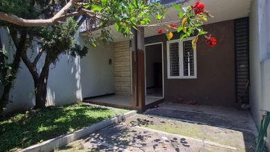 Hunian Favorit di Taman Kopo Indah, Bandung, 2 KT, Harga 1,5 Miliar