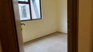 Apartemen Unfurnished Disewakan Cepat Kondisi Bagus di Cikarang