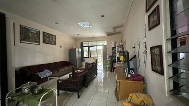 Tanah Elit Dijual di Pajajaran, Bandung, Harga 865 Miliar