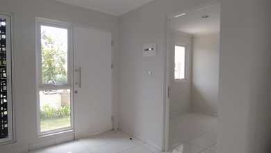 Dijual Rumah Nyaman di Summarecon Bandung, Bandung - LT 66m²