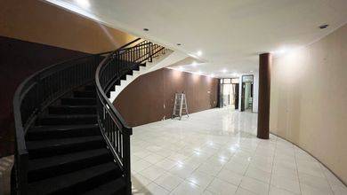 Jual Rumah 621 area Peta, Bandung