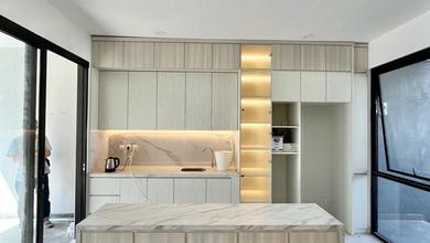 Rumah Dijual di Caringin, Bandung, LB 76m², Harga Terbaik!