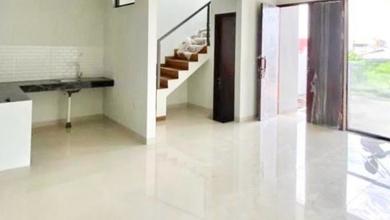 Rumah Area Premium Setra Duta, Bandung - Harga Menarik 2,85 Miliar