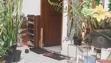 Dijual Rumah Nyaman di Pasir Kaliki, Bandung - LT 150m²