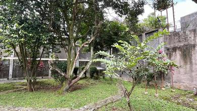 Rumah Minimalis area Setra Murni, Bandung, Luas 500 m2