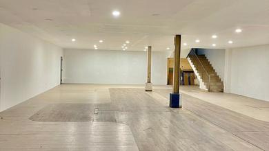 Ruko Luas dan Strategis di Jln Pasirkaliki Bandung – Dekat Tol, Bandara, dan Pusat Kota