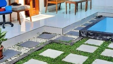 Kesempatan Rumah di Ujungberung, Bandung, LB 300m², Harga 1,6 Miliar