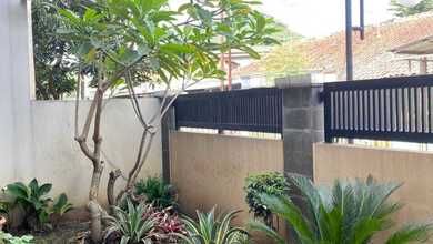 Hunian Mewah di Kawasan Buah Batu, Bandung, LB 350m², Harga 4,35 Miliar