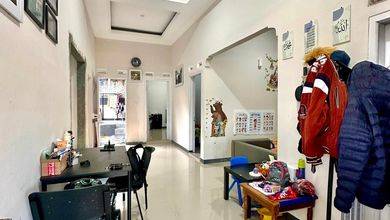 Rumah Minimalis area Soreang, Bandung, LT 108 m2