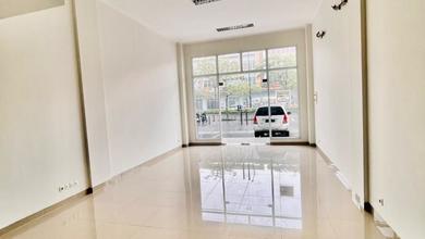 Sewa Ruko Magna Summarecon Bandung 3 Lantai, Strategis untuk Kantor dan Usaha