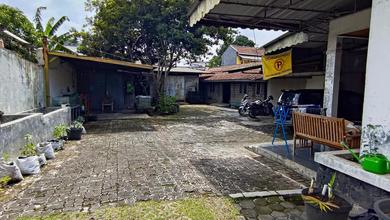For Rent Main Road Kopo Bihbul