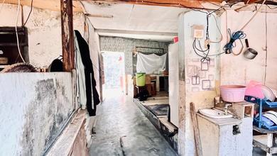 Rumah Mewah di Buah Batu, Bandung, 3 KT, LT 190m²