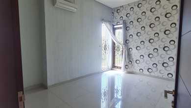 Hunian Elegan di Batununggal, Bandung, 4 Kamar Tidur, LT 298m²