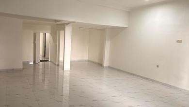 Jual Cepat Ruko di Mainroad Rajawali Kota Bandung