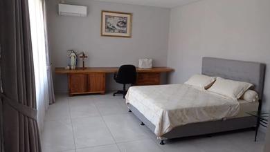Penawaran Eksklusif, rumah Prestisius di Bandung Kota, Bandung, LB 350m²