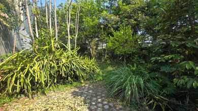 For Sale Tanah Premium di Setra Sari, Bandung, LT 330m²